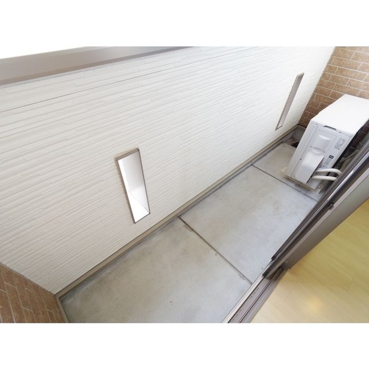 Le nord E202のその他画像