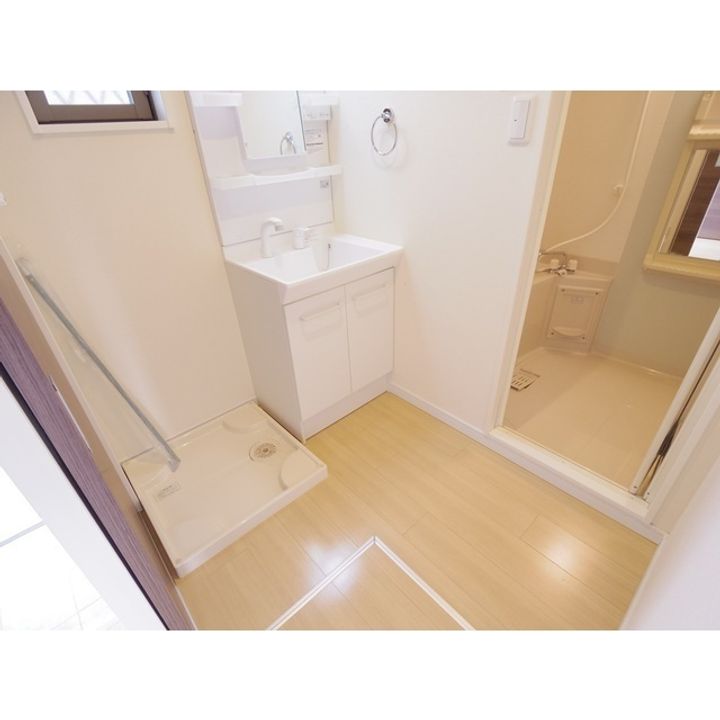 Le nord E202のその他画像