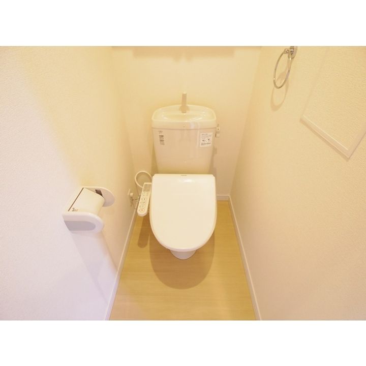 Le nord E202のその他画像