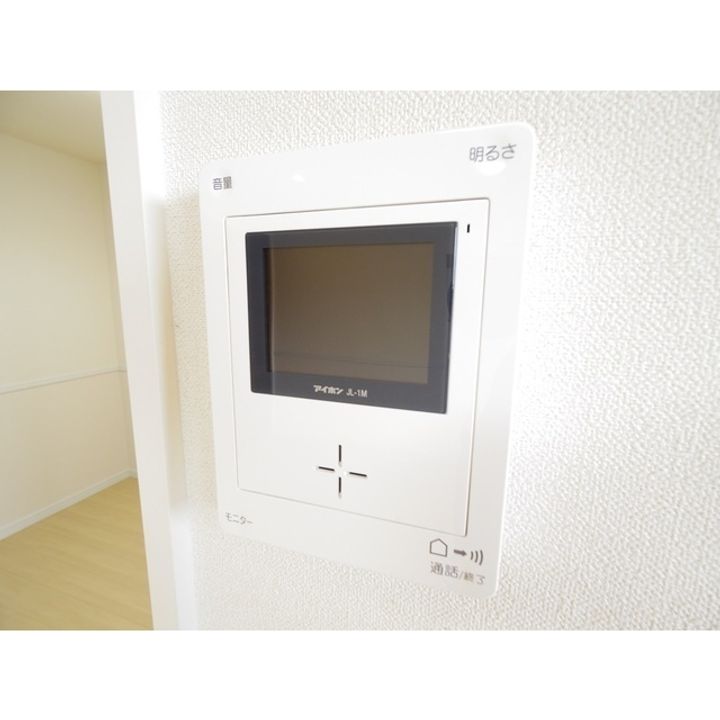 Le nord E202のその他画像