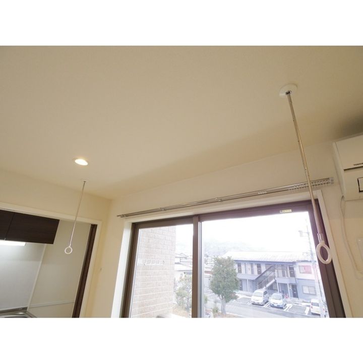 Le nord E202のその他画像