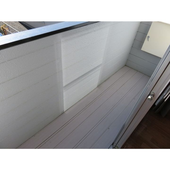 カサ・アサマのその他画像