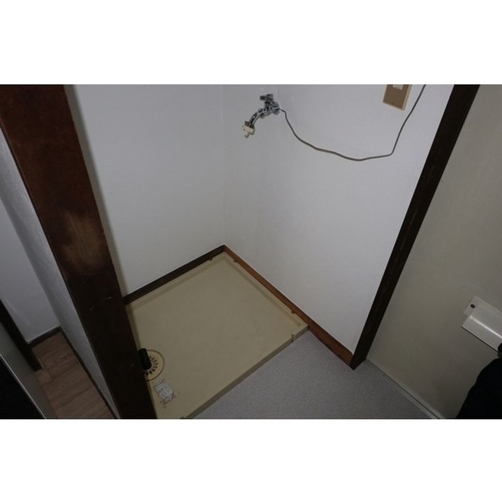 カサ・アサマのその他画像