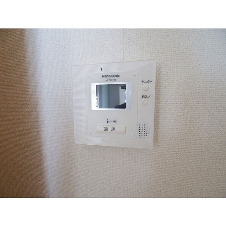 フォーピュアー Ⅲ102のその他画像
