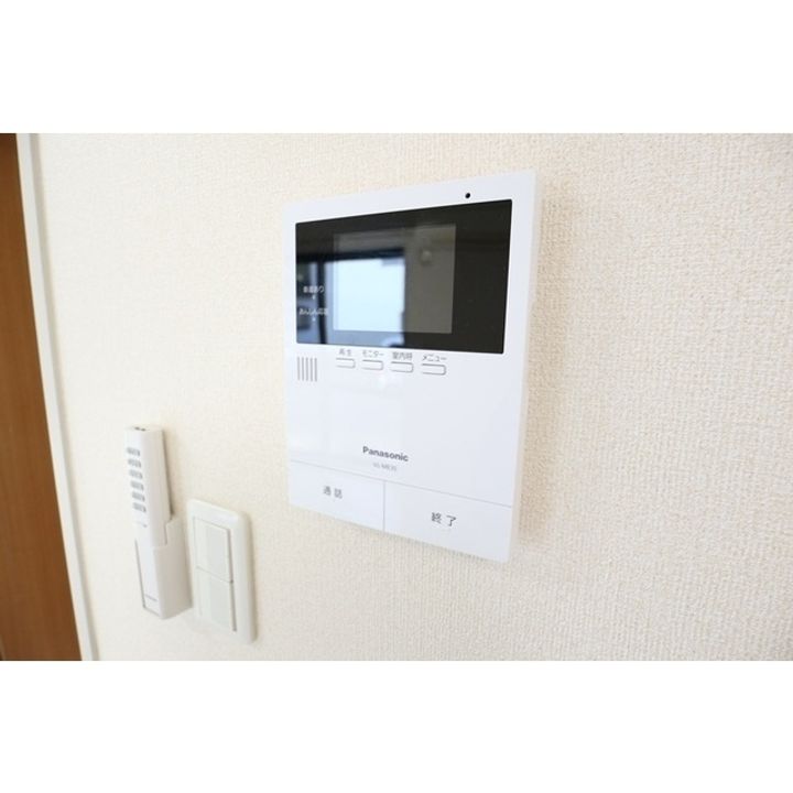 ハイツみやす102のその他画像