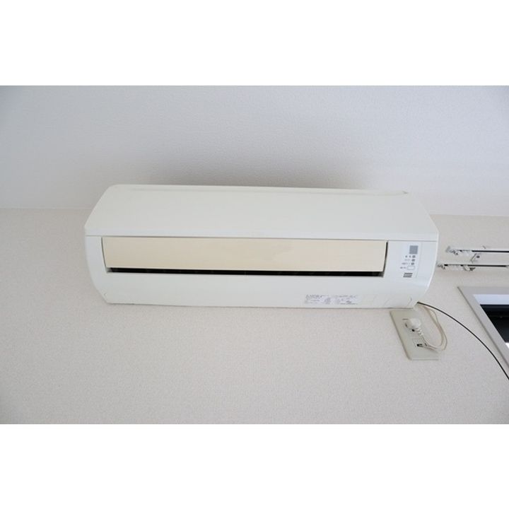 ハイツみやす102のその他画像