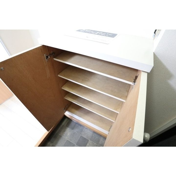 ハイツみやす102のその他画像