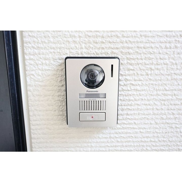 ハイツみやす102のその他画像