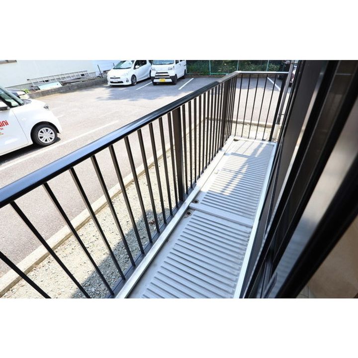 ハイツみやす102のその他画像