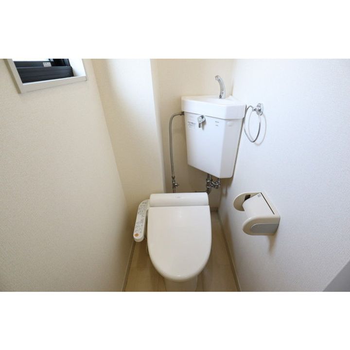 ハイツみやす102のその他画像