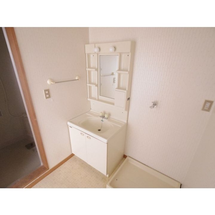 クワバラニューハイツ103のその他画像