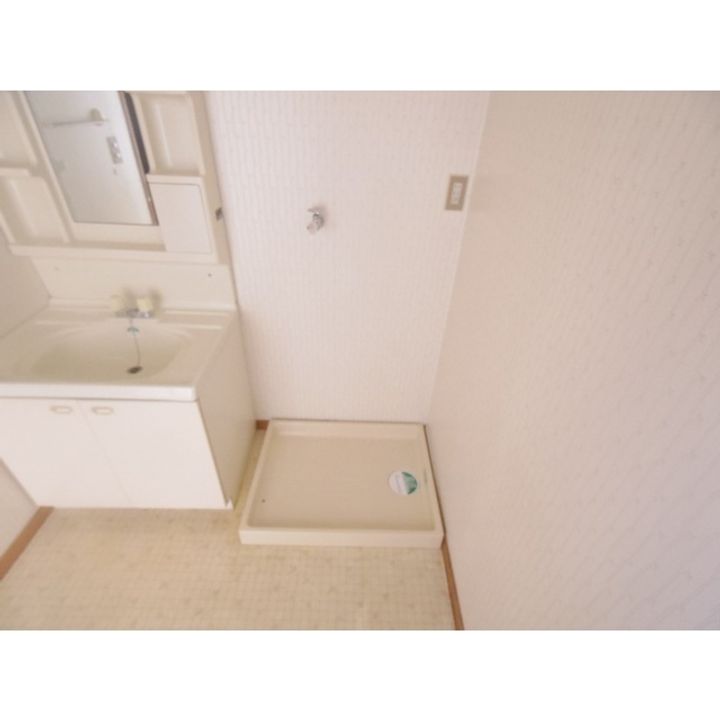 クワバラニューハイツ103のその他画像