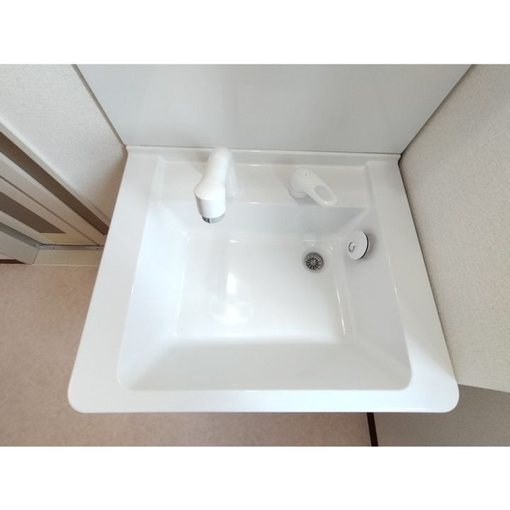 ベイリーフ102のその他画像