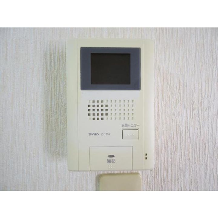 ベルクマンション303のその他画像