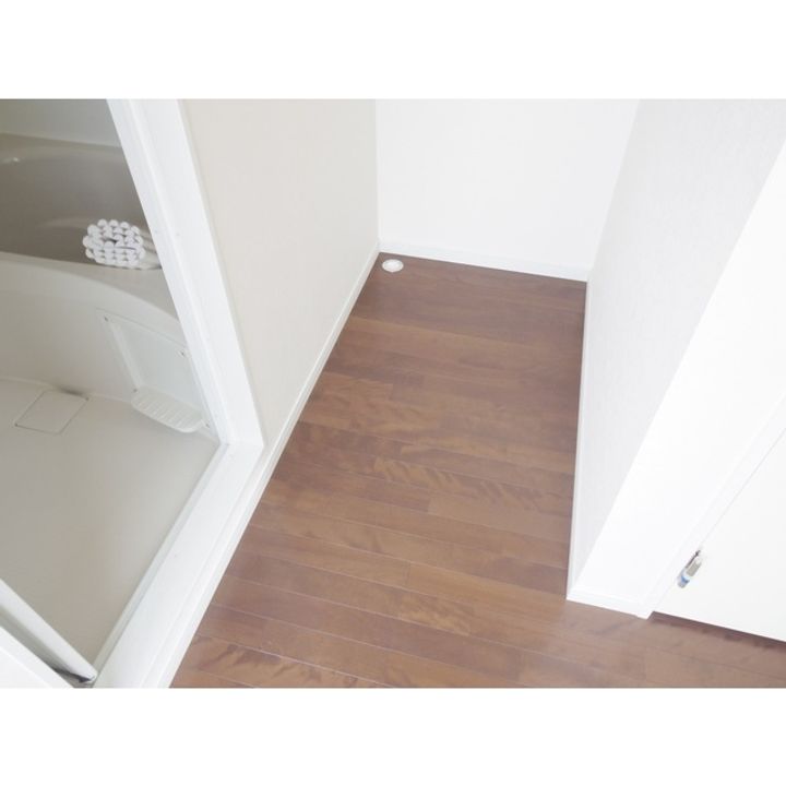 金山ビル201のその他画像
