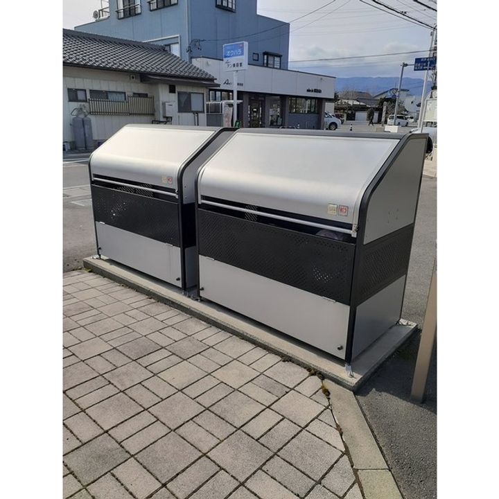 サニーヒルズ A103のその他画像