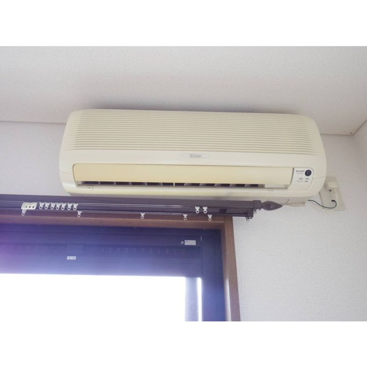 メゾン白板のその他画像