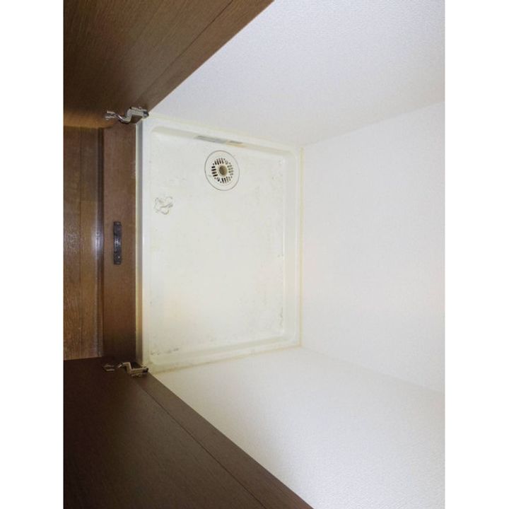 メゾン白板のその他画像