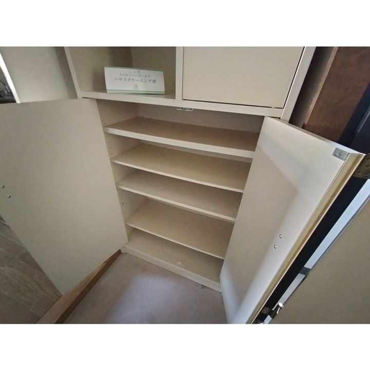 アトラスフォレスト201のその他画像