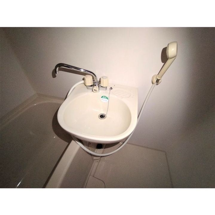 アトラスフォレスト201のその他画像