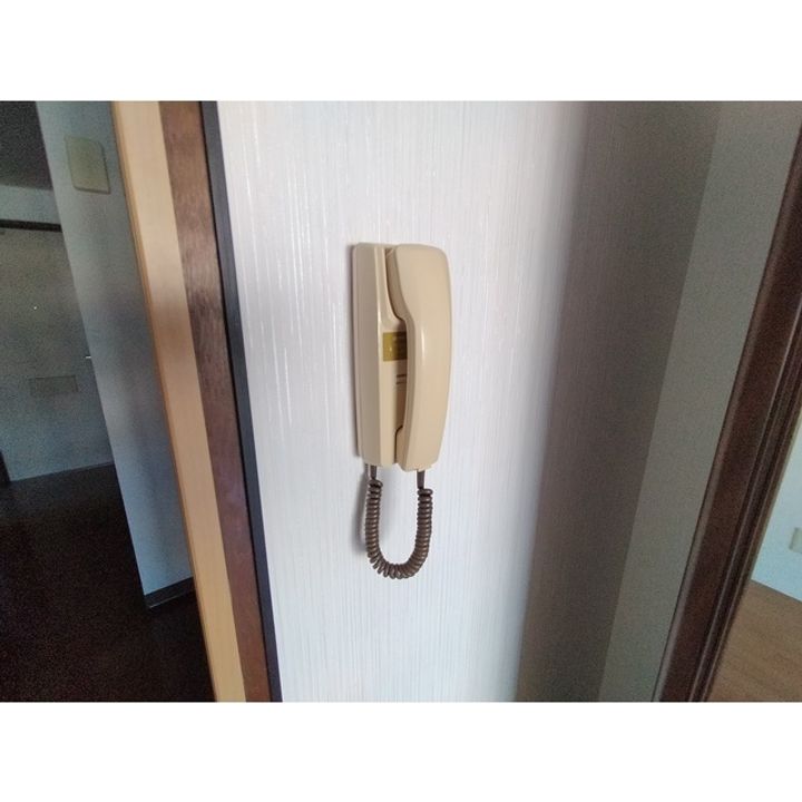 アトラスフォレスト201のその他画像