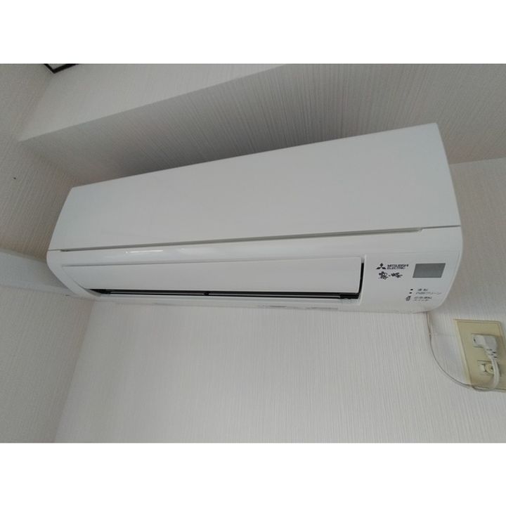 アトラスフォレスト201のその他画像