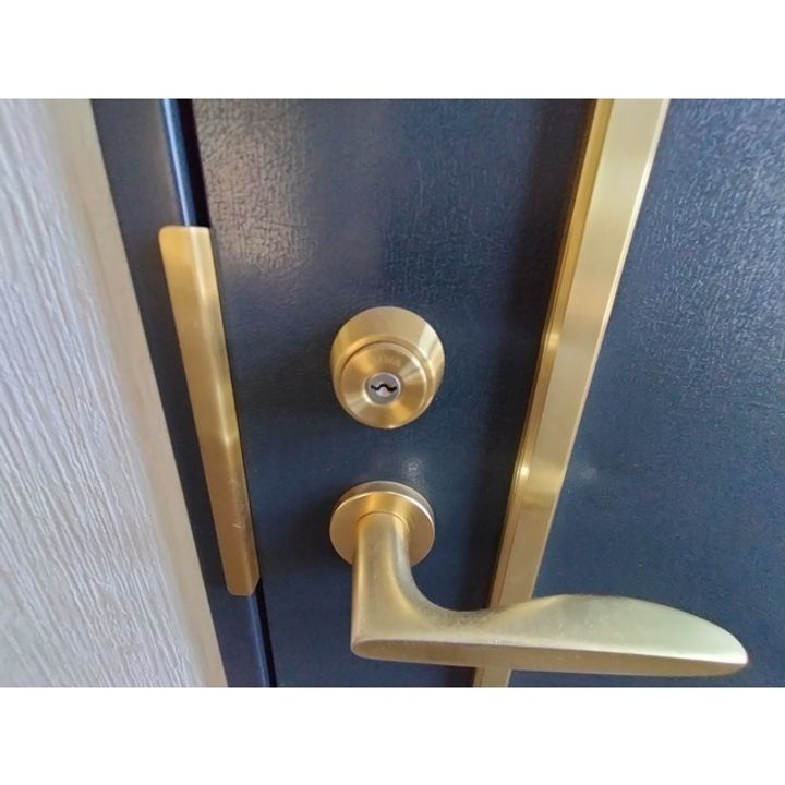 アトラスフォレスト201のその他画像