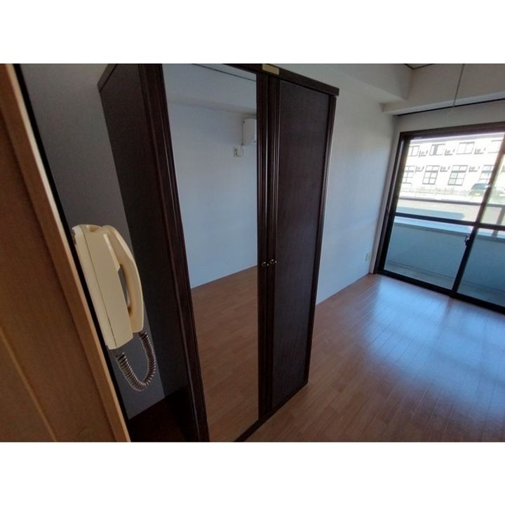 アトラスフォレスト201のその他画像