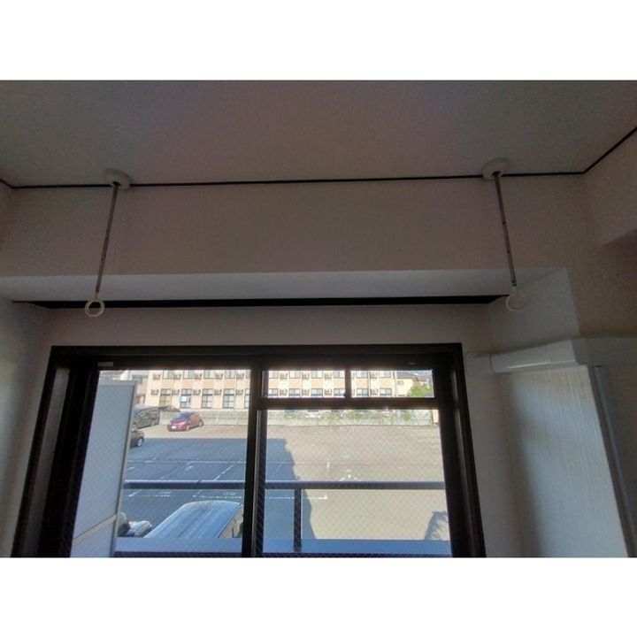 アトラスフォレスト201のその他画像