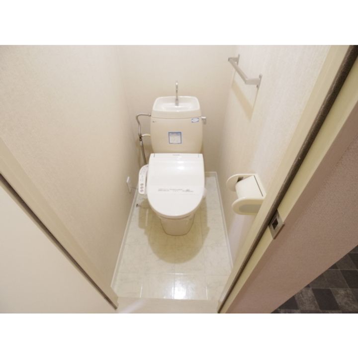ベルメゾンK N棟205のその他画像