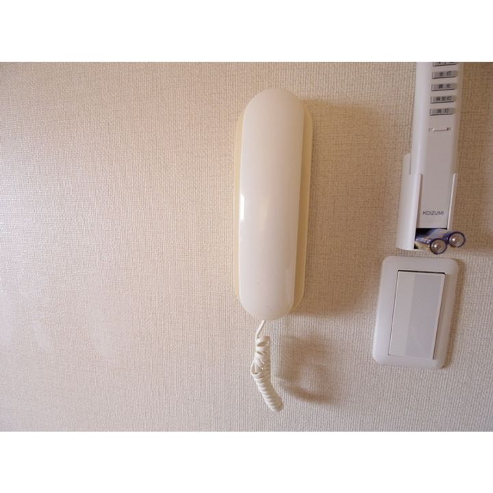 ベルメゾンK N棟205のその他画像