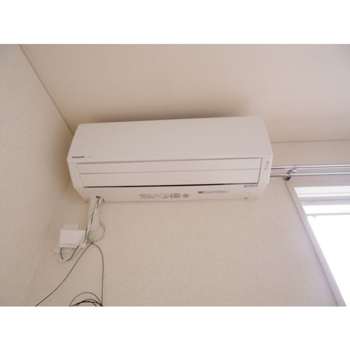 ベルメゾンK N棟205のその他画像