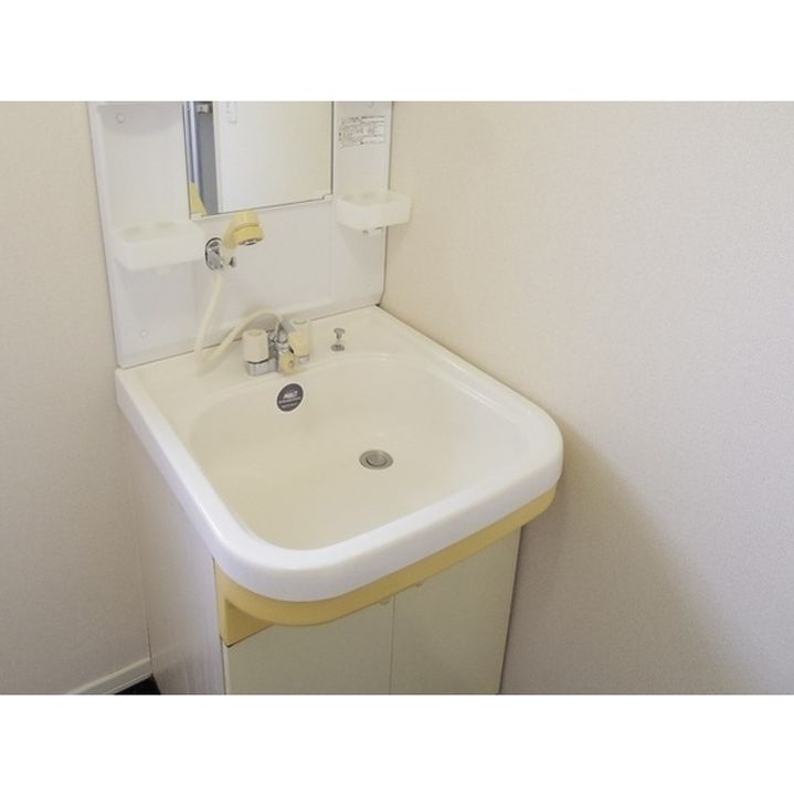 ベルメゾンK N棟205のその他画像
