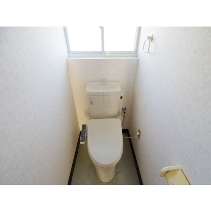 ホワイトヴィラ(上田原)のその他画像