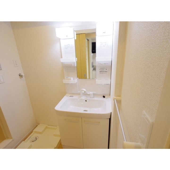 ノワイエ101のその他画像