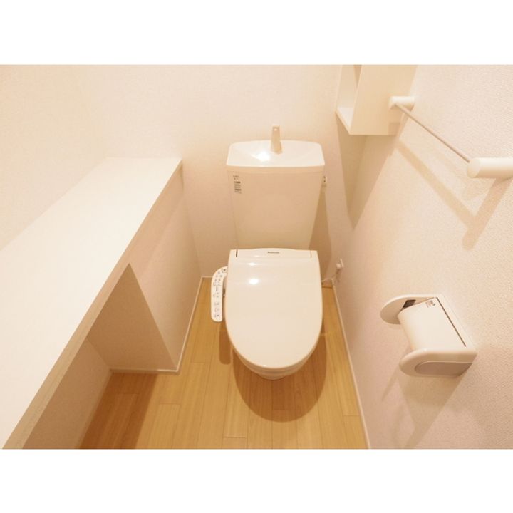 ノワイエ101のその他画像