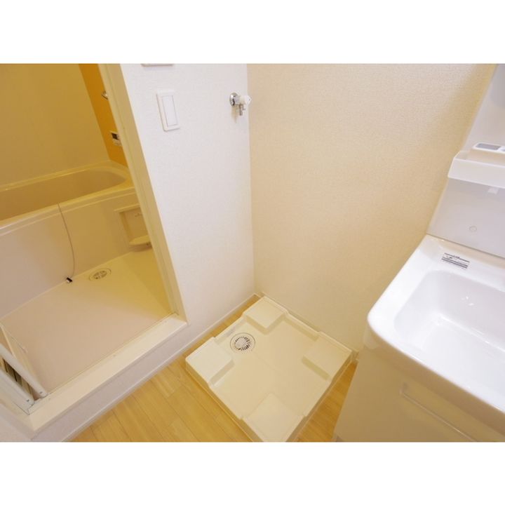 ノワイエ101のその他画像