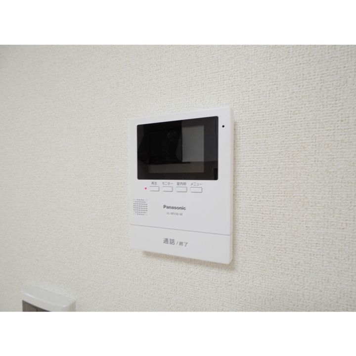 ノワイエ101のその他画像