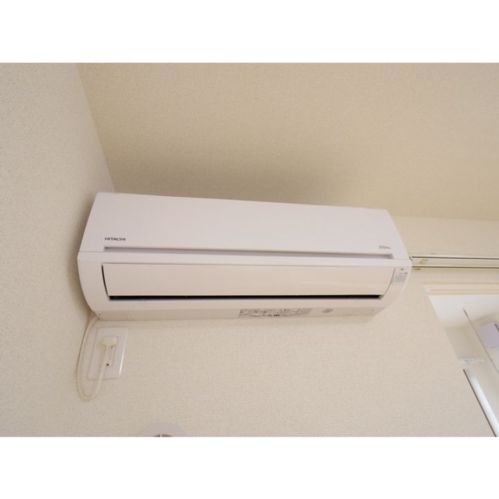 ノワイエ101のその他画像