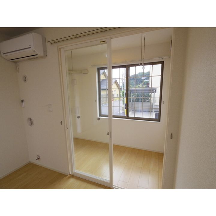 ノワイエ101のその他画像