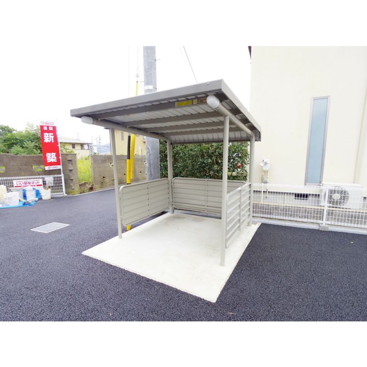 ノワイエ101のその他画像