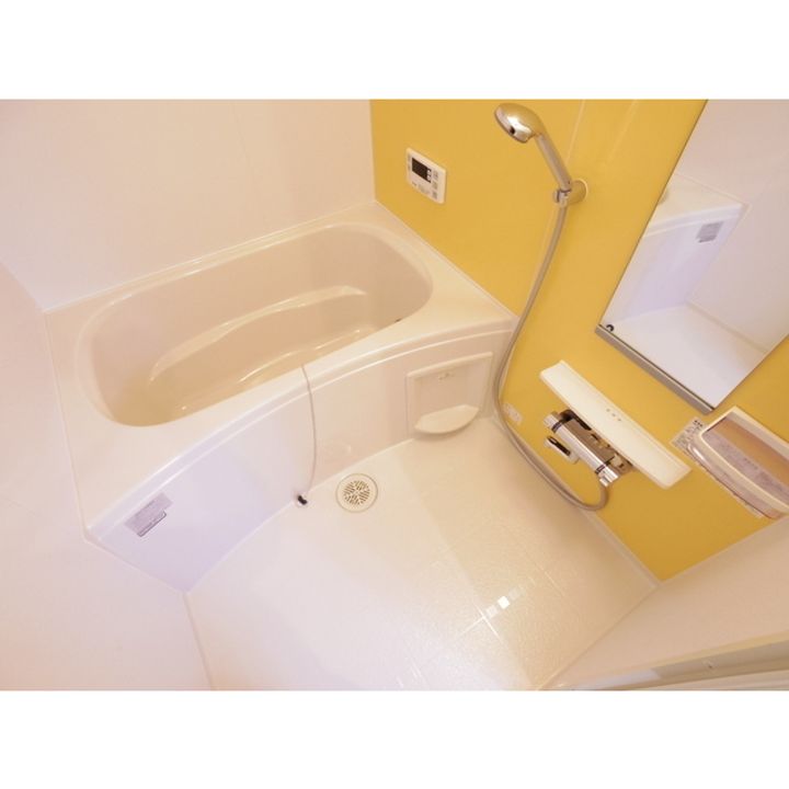 ノワイエ101のキッチン