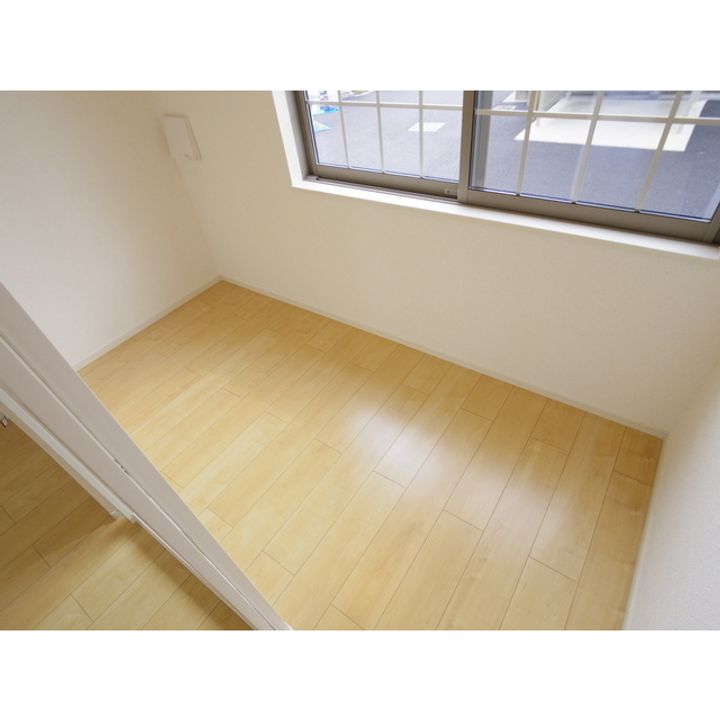 ノワイエ101のその他画像