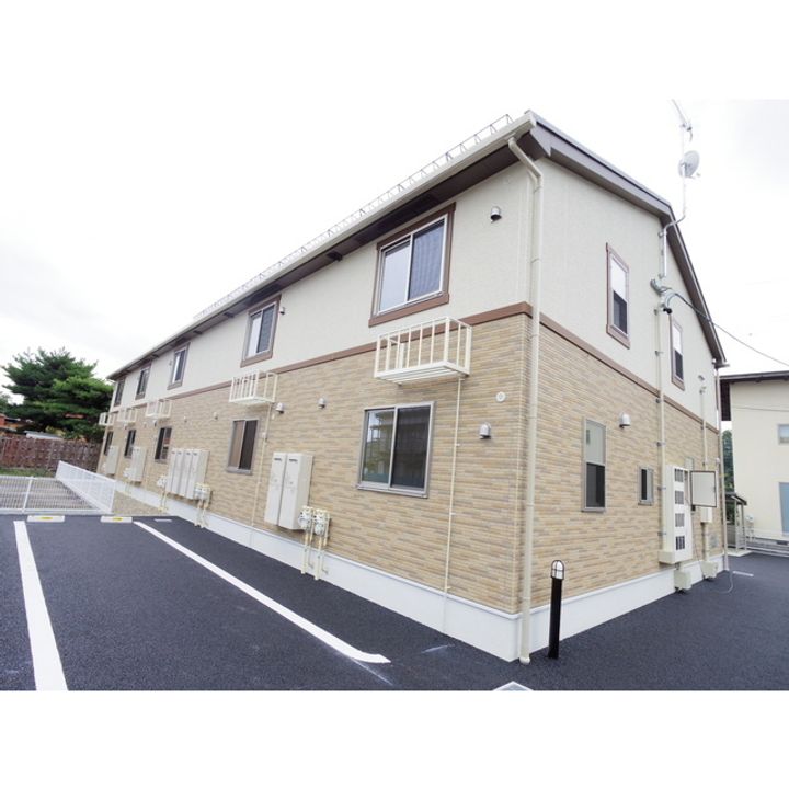 ノワイエ101のその他画像