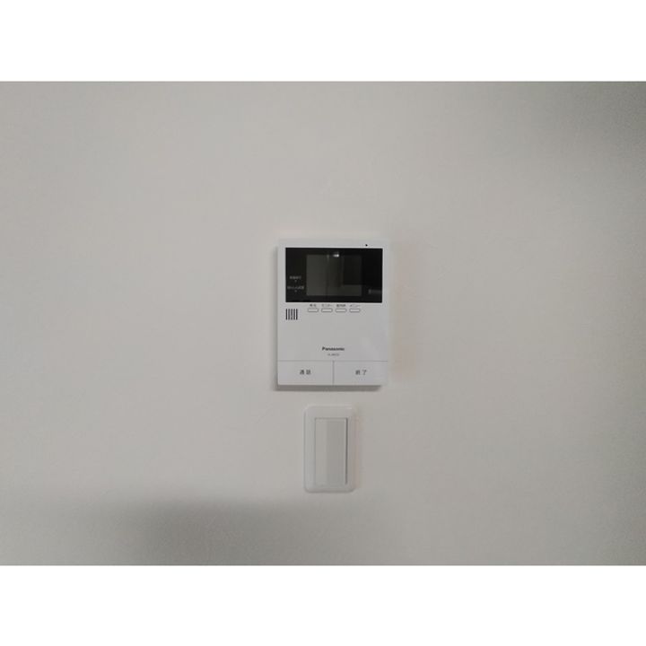 コーポ巾上303のその他画像