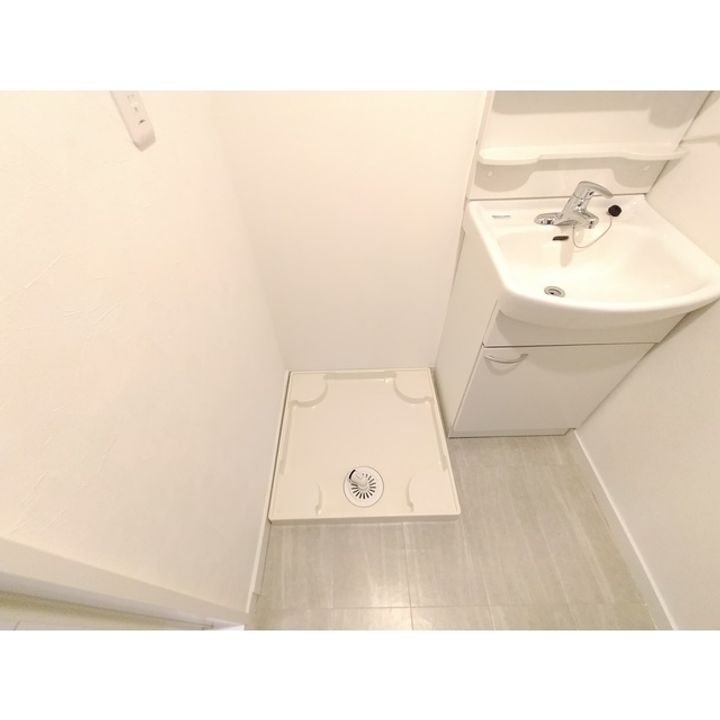 コーポ巾上303のその他画像
