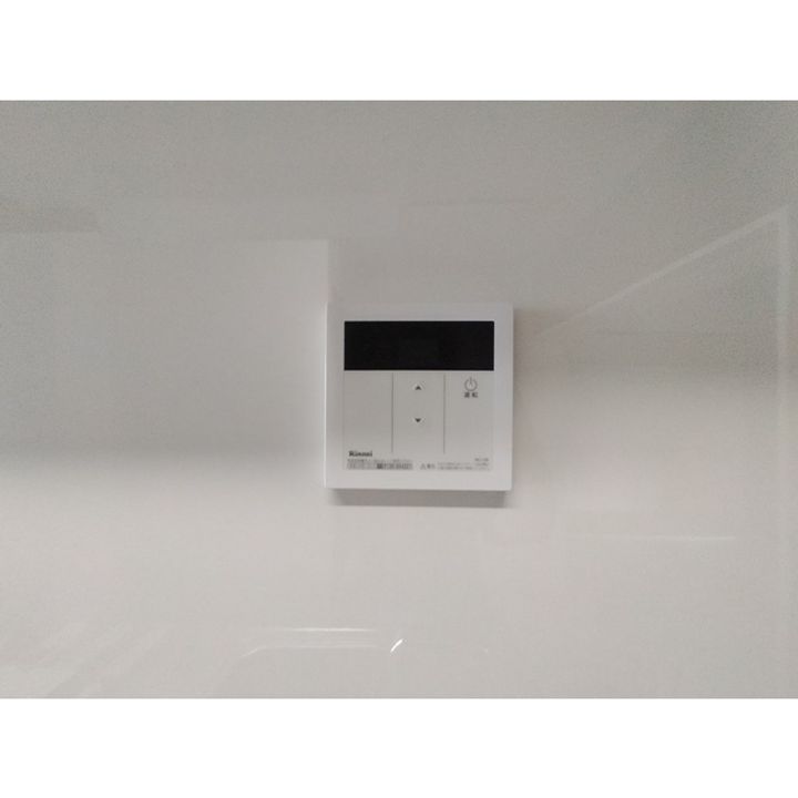 コーポ巾上303のその他画像