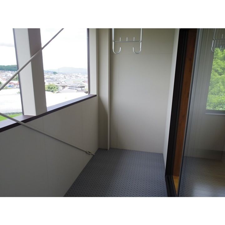 エスポワール下山(209〜213号)209のその他画像