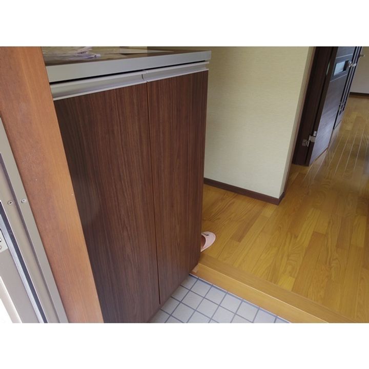 エスポワール下山(209〜213号)209のその他画像