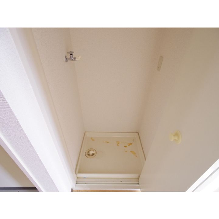 ダイアパレス長野大通りⅠ(311)311のその他画像